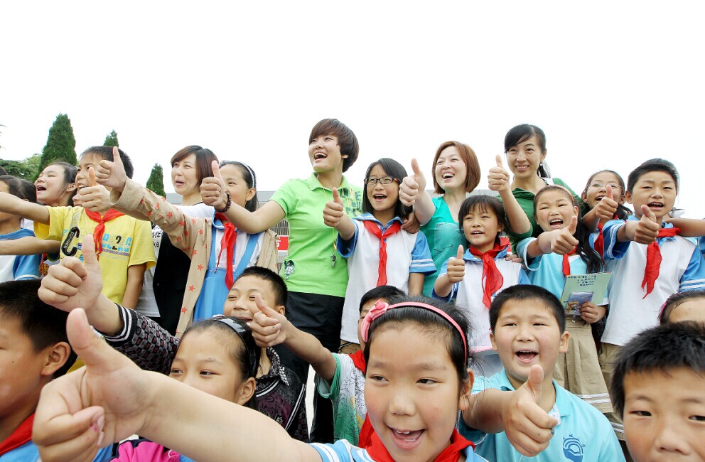 ���������Һܰ�